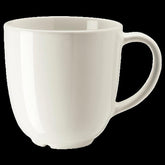 VARDAGEN MUG 30 CL OFF-WHITE